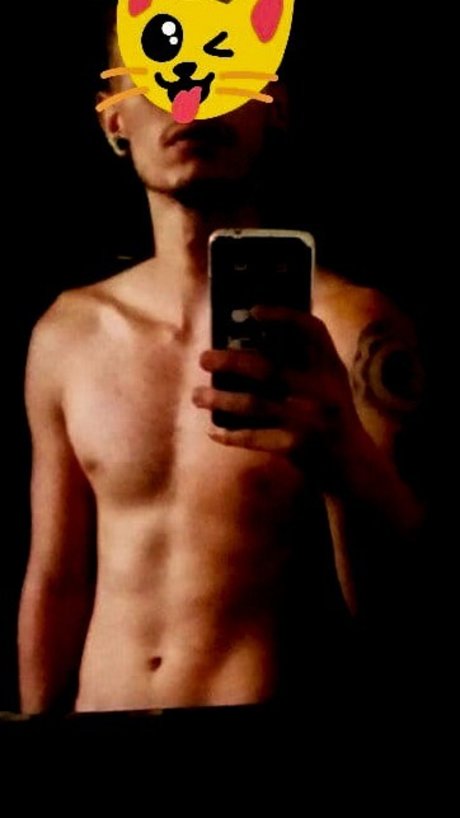 Johan mith model nude pictures