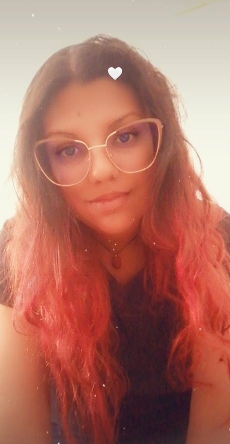 annika matyus pornstar hot image