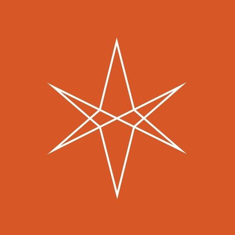 punkerbrandon naked actress images