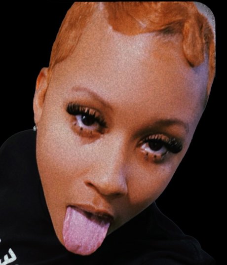 Queeen_ high quality model pics