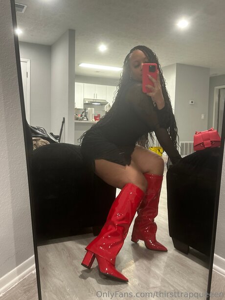 Queeen_ pretty pornstar images