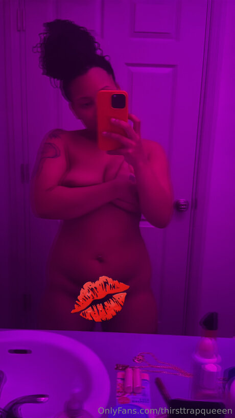 Queeen_ xxx star pic