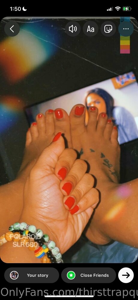 amateur lesbian onlyfans best archive