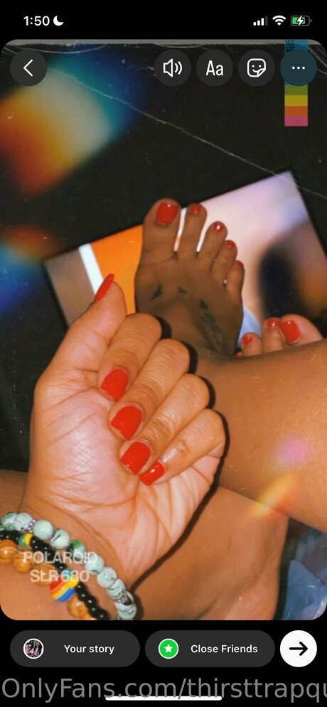 Queeen_ beautiful pornstar image