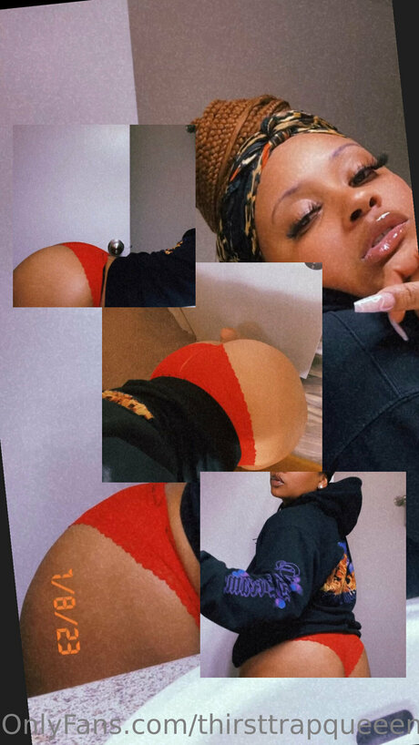 asian cheerleader onlyfans best photos