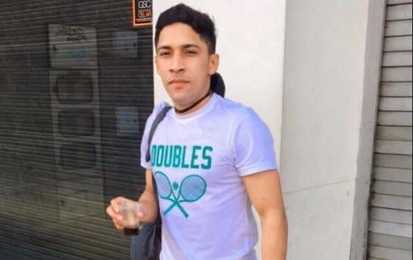 Realmengual pornstar gallery