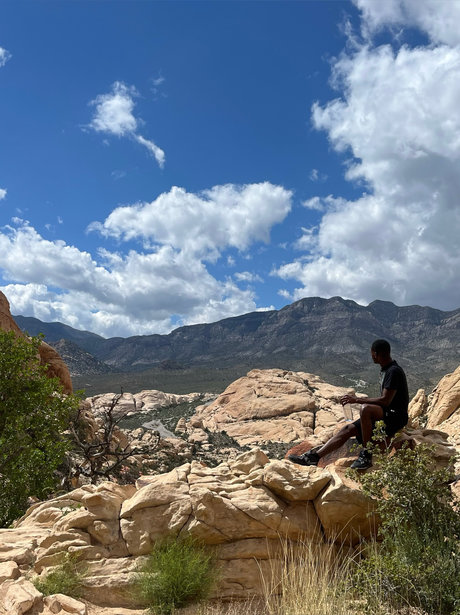 _Uncut Mamba_ model high quality pictures