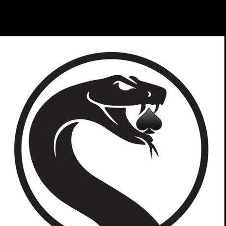 arab pawg onlyfans best archive