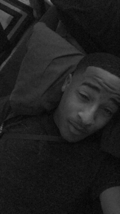 Zee and EP pornstar nice images