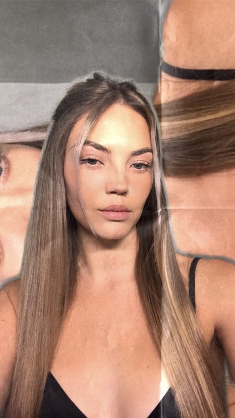 Rachel Sarah Law hd model galleries