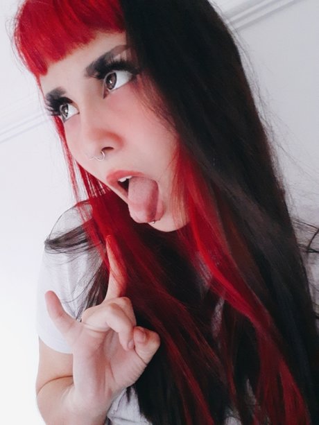 FREE WAIFU POCKEYKO pornstar hot gallery