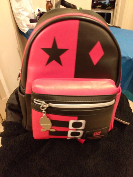 Jillian Summers xxx pornstar image