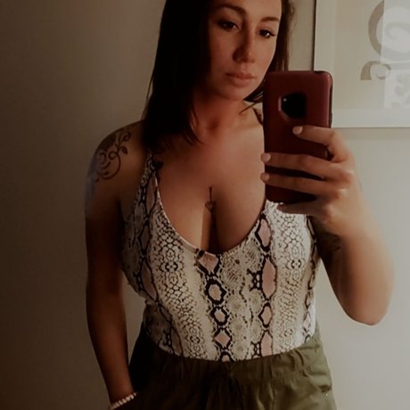 CCR nice actress pic