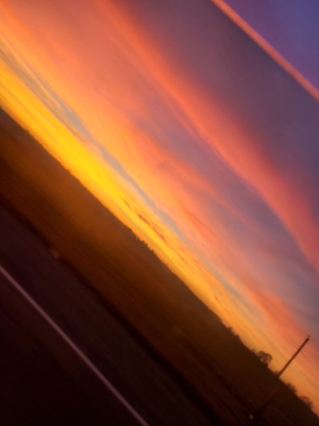 CCR naked pornstar image