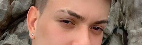 Matheus Melga o hd actress picture