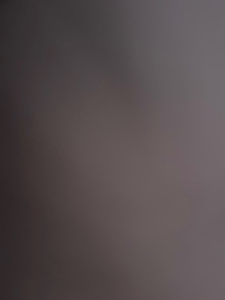 basic cyber pixi_ pornstar best galleries