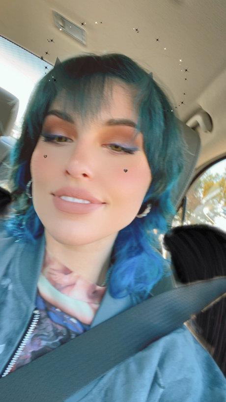 nude pregnant onlyfans hot naked archive