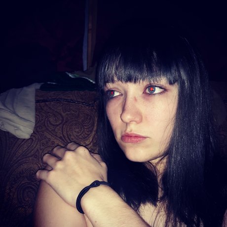 RavenShadows pornstar erotic archive