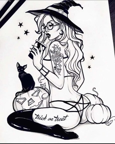 RavenShadows perfect star image