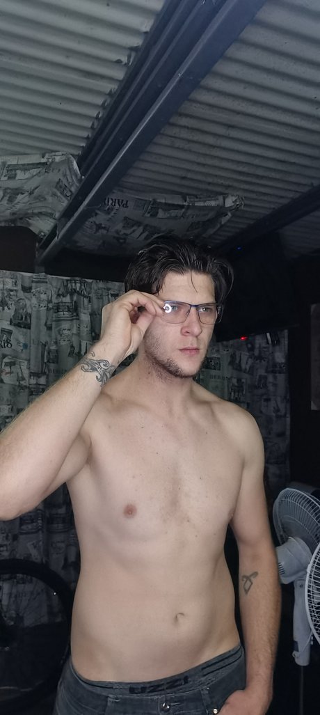 Mysticaljace sexy pornstar gallery