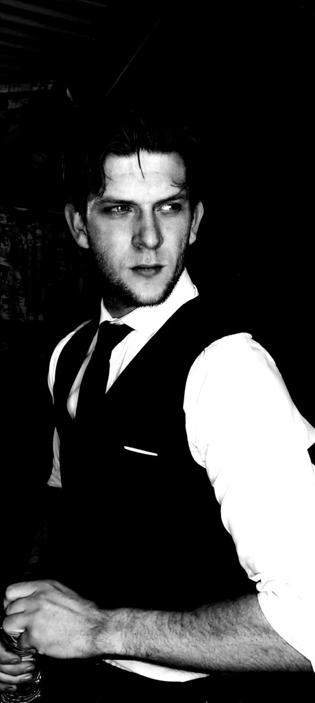 Mysticaljace pornstar nude archive