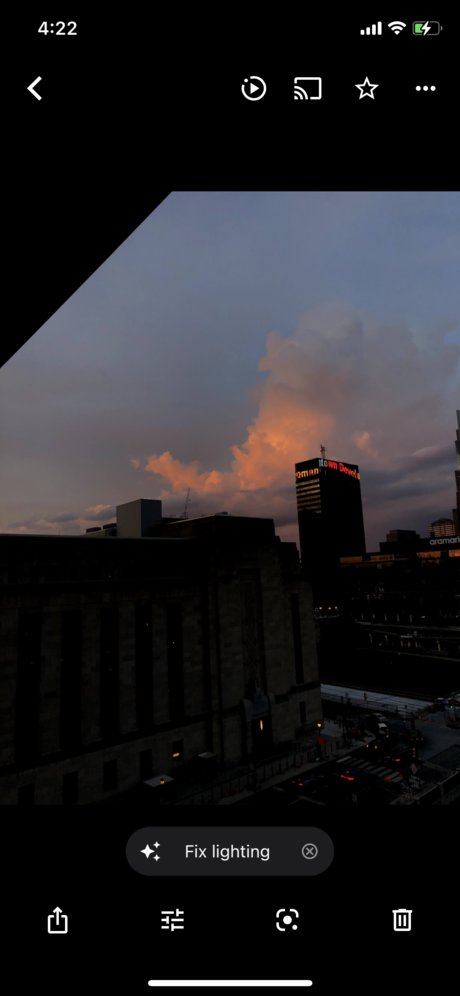 Minimorty best star photo