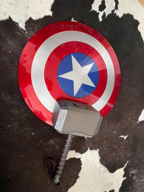 Cosplay delight pretty actress gallery