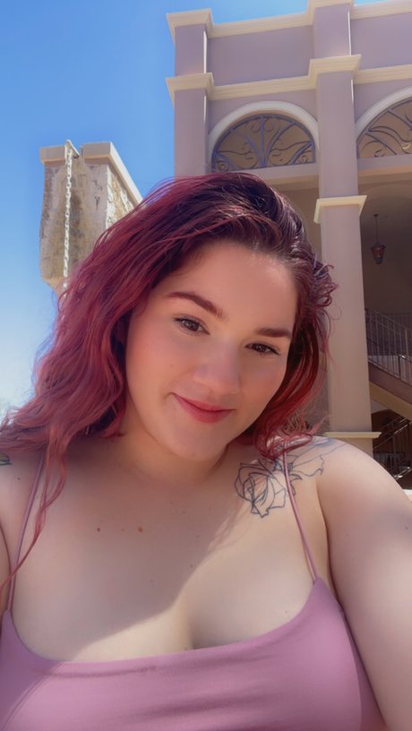 Sweetheart Alabama star porn images