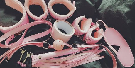 ur goth gf_ erotic star image