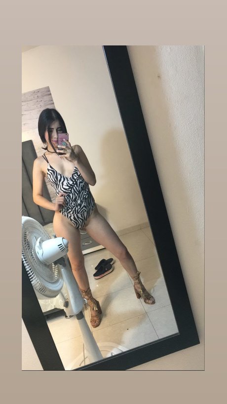 Samantha turnert sex star photos