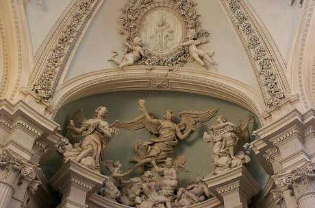 Hariel_ model pornographic images