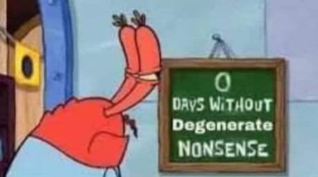 Chaoticmess sexy pornstar pictures