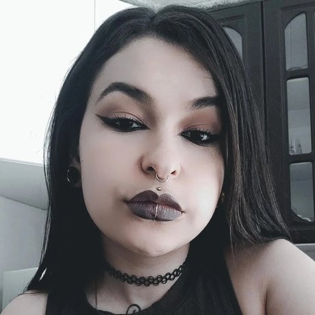 Melissa Burns sex actress img