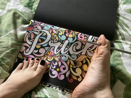 Naughtie Foot_ star adult images