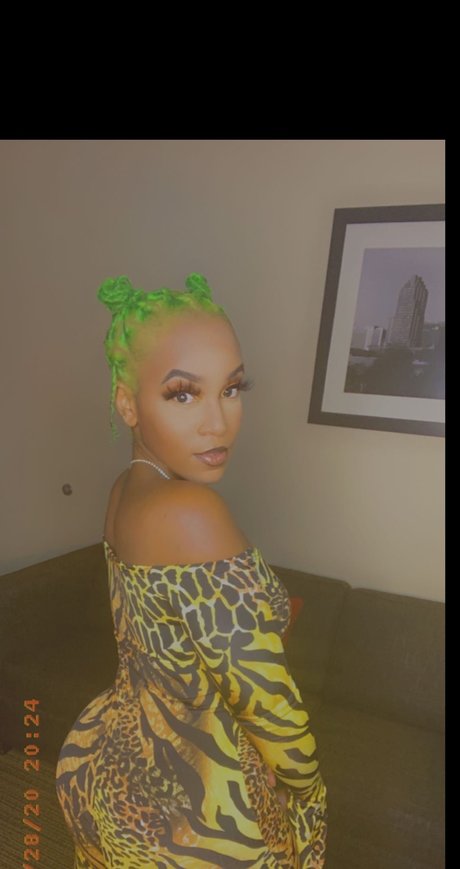 The Medusa_ nude model galleries