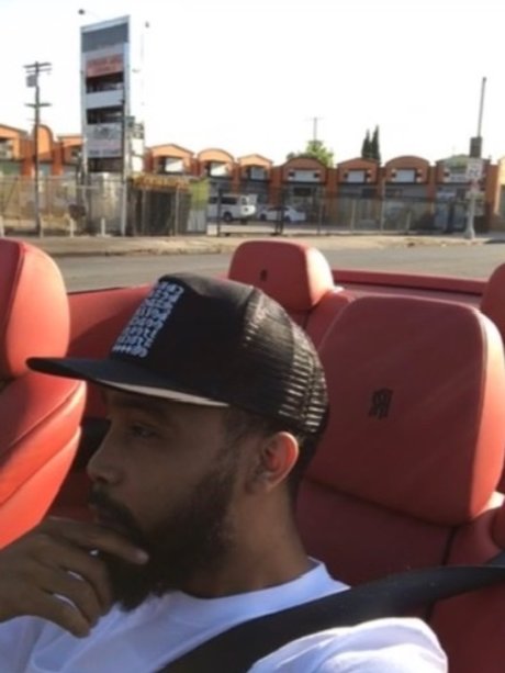 Sinatra sexy star pictures