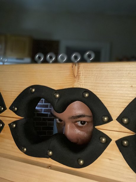 TheBKtickler hd pornstar images