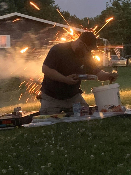 _stoneknight xxx actress img