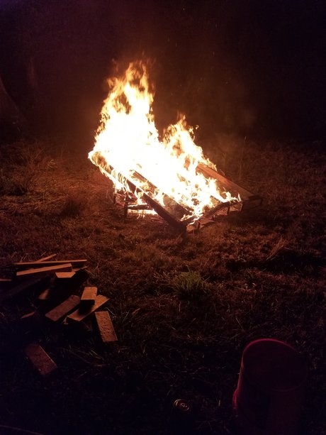 _stoneknight pornstar high quality pictures