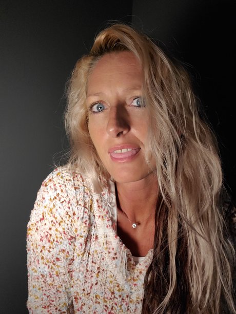 bisexual mmf onlyfans nice pictures