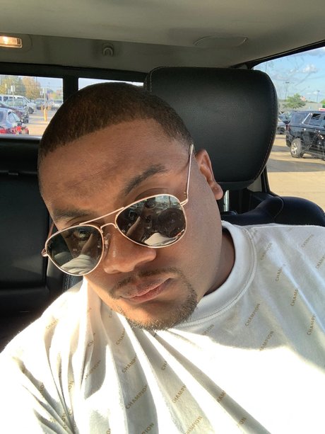 The King model hd img