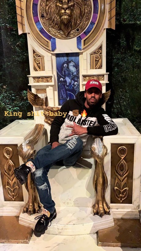 Shellz model perfect pics