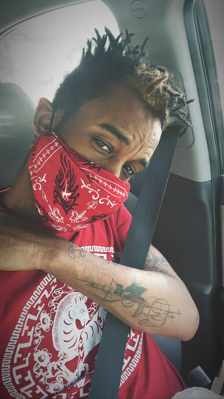 Shellz best star image