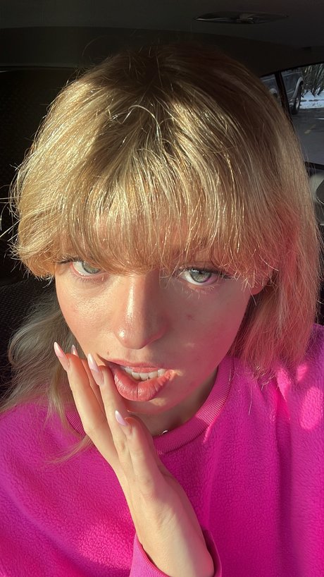 Kingsley sex actress pics