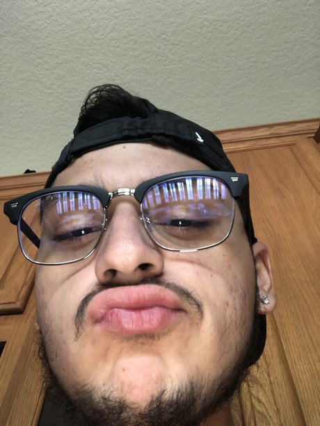 4inchpunisher star img