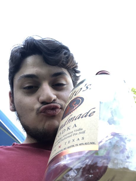 4inchpunisher pornstar hot picture