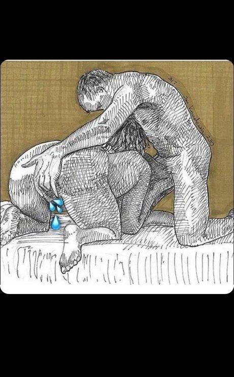 Sanzave Lesage hd model archive