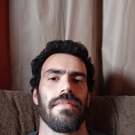 Rafael Oxigenial star hot images