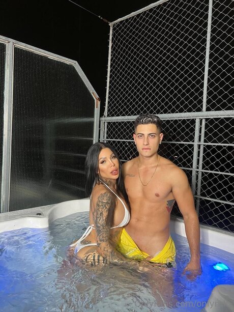 OnlyRulo_ pornographic star photo