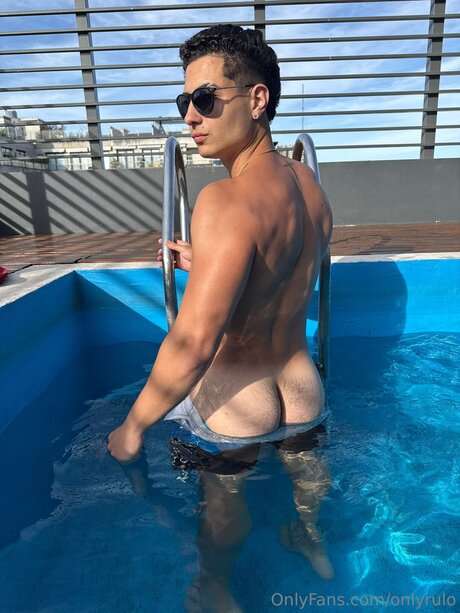 OnlyRulo_ pornstar beautiful images